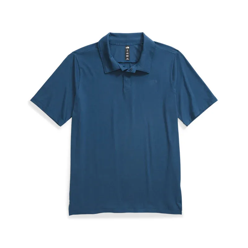 The North Face Dune Sky Polo