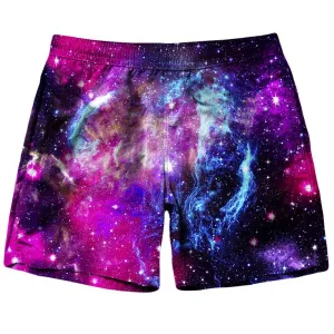 Trance State Shorts