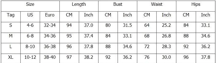 Two Piece Outfit High Waisted Tassels Bandage Dress Party Dresses