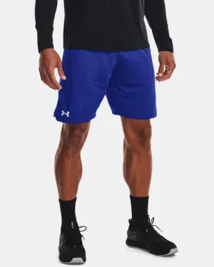 Under Armour Men's UA Locker 9" Shorts