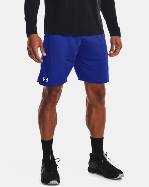 Under Armour Men's UA Locker 9" Shorts