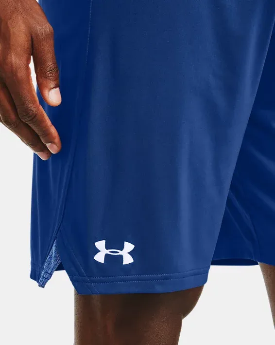Under Armour Men's UA Locker 9" Shorts