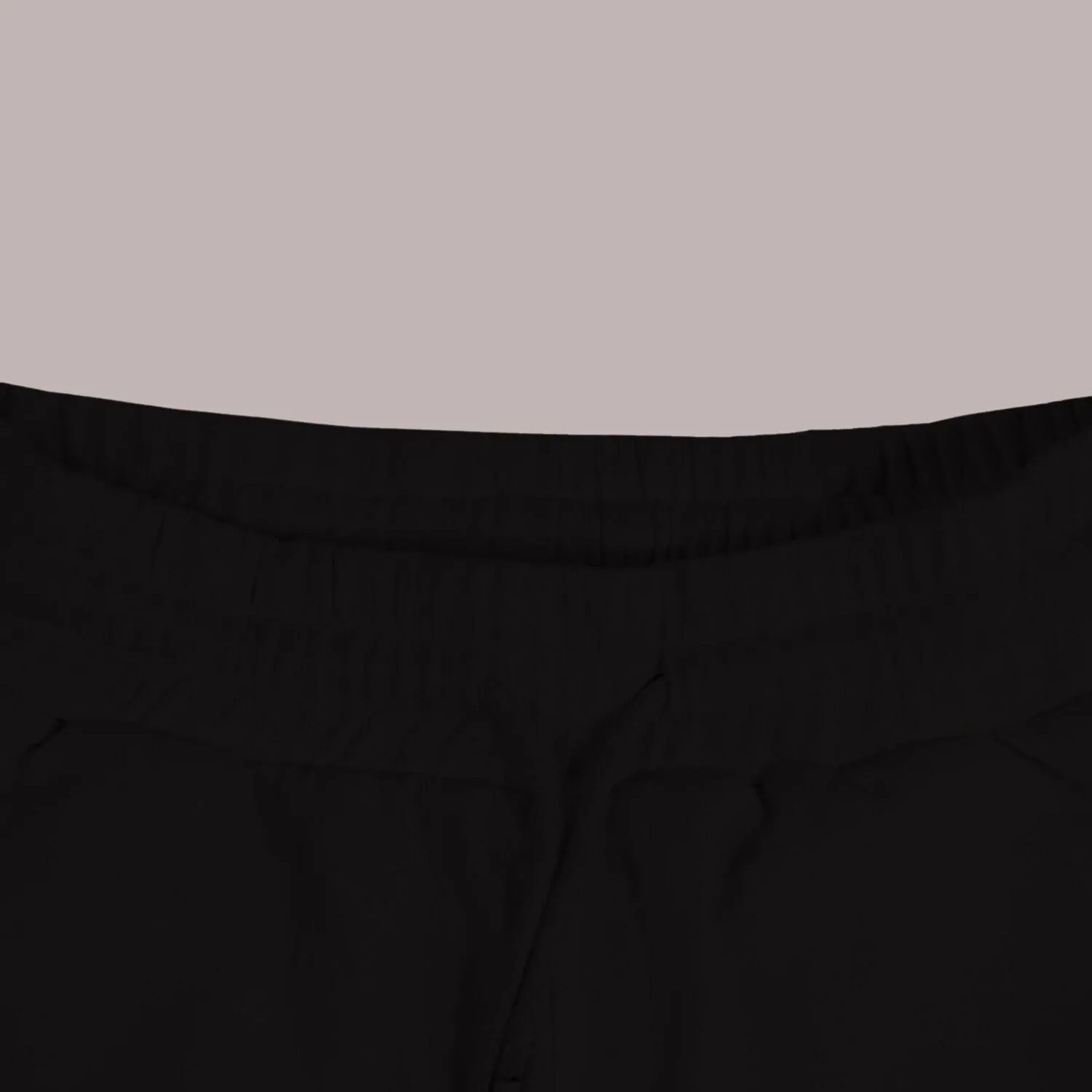 Unisex Premium Terry Shorts - UNIT 2