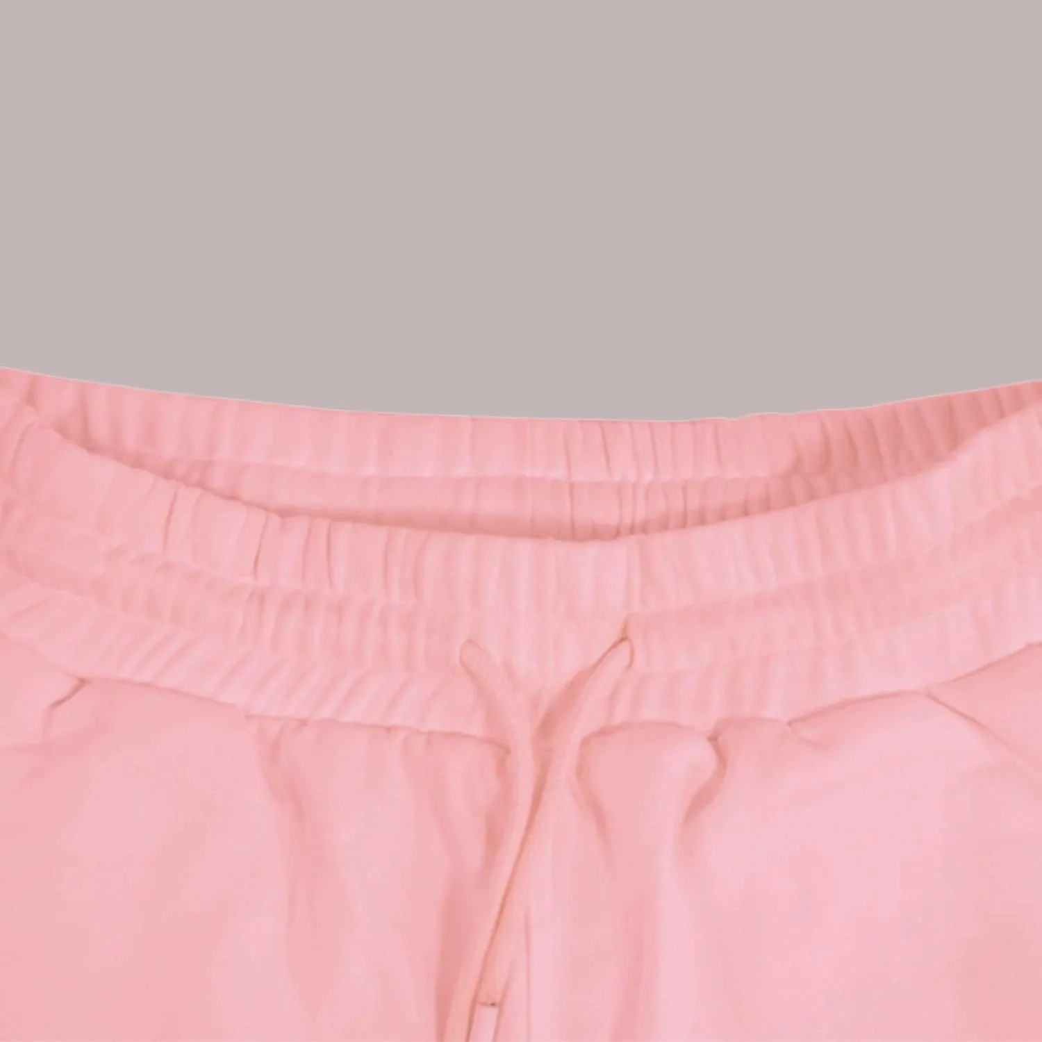 Unisex Premium Terry Shorts - UNIT 2