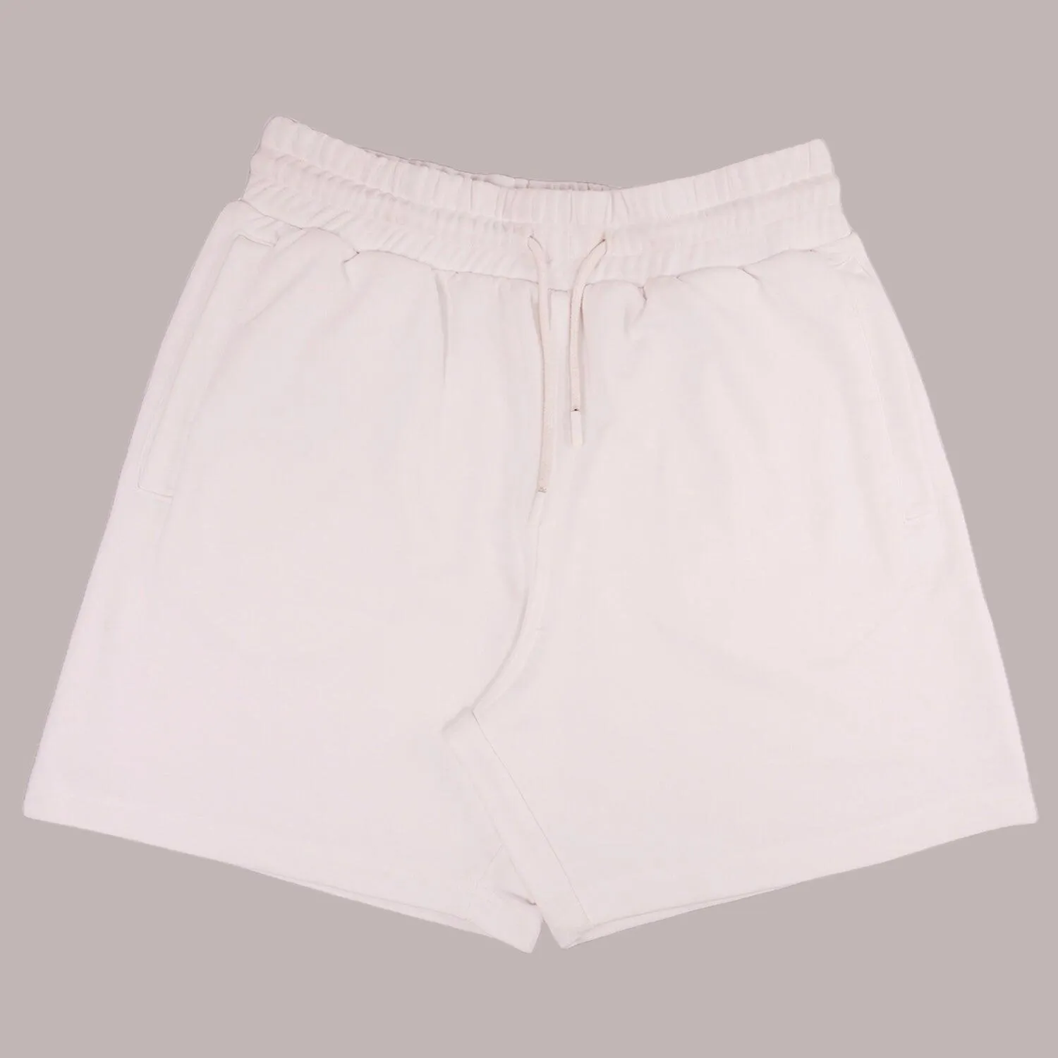 Unisex Premium Terry Shorts - UNIT 2