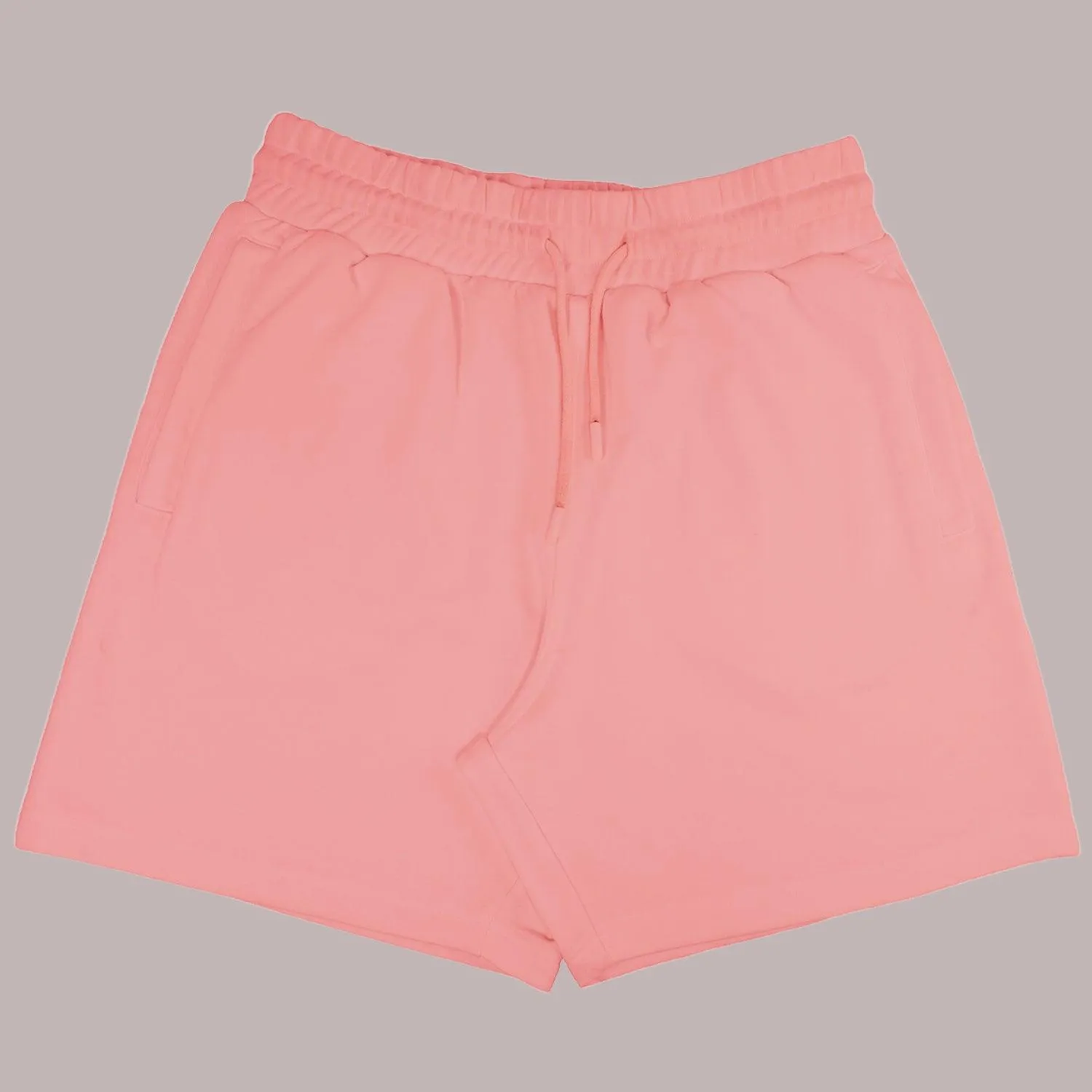 Unisex Premium Terry Shorts - UNIT 2