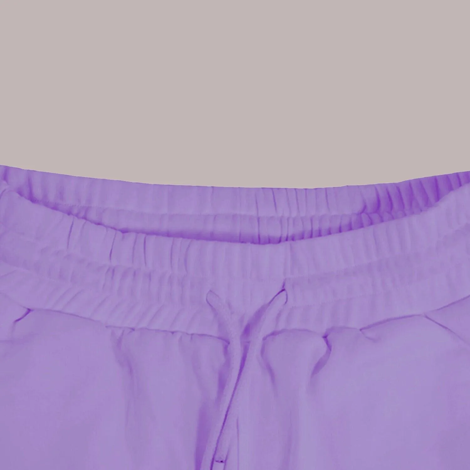 Unisex Premium Terry Shorts - UNIT 2