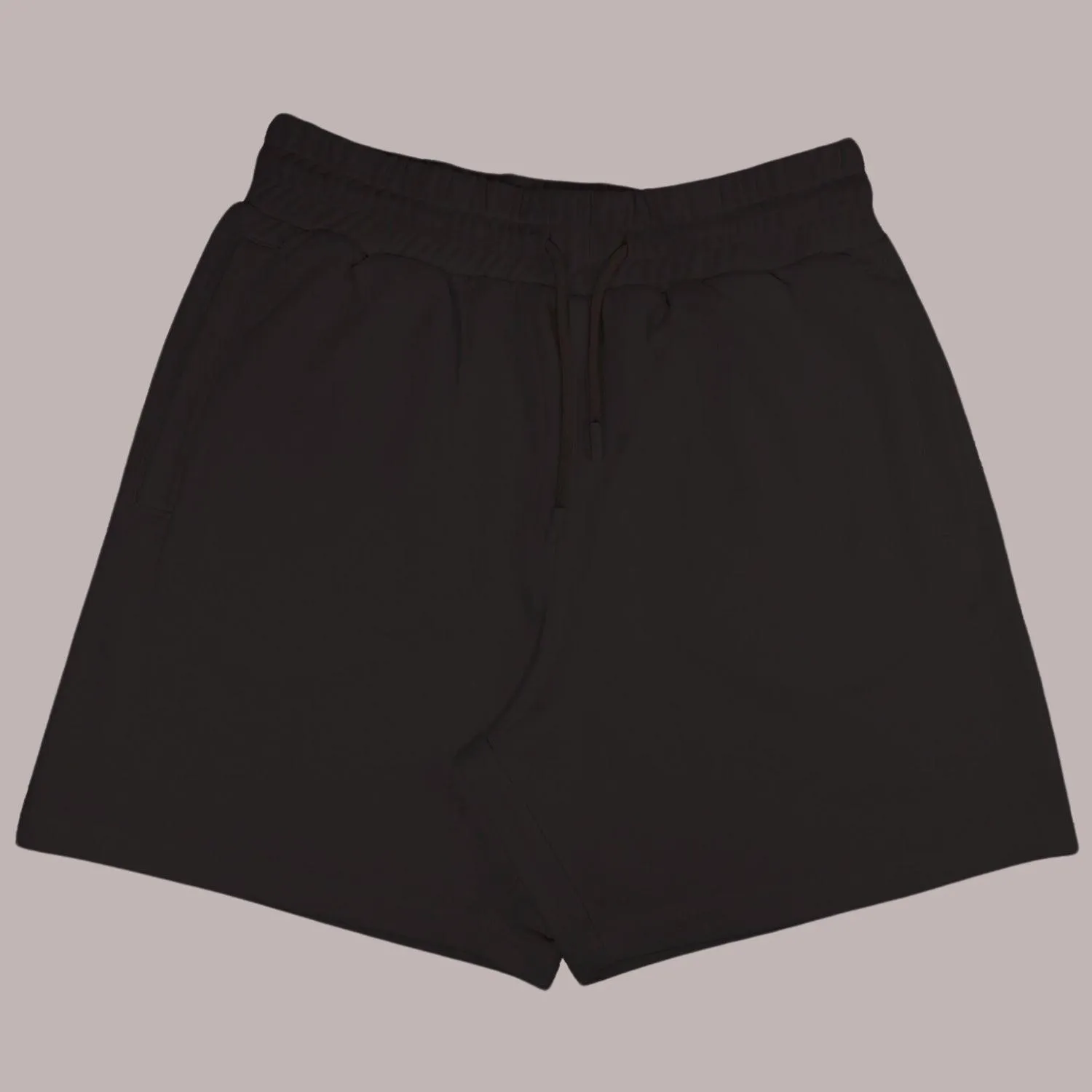 Unisex Premium Terry Shorts - UNIT 2