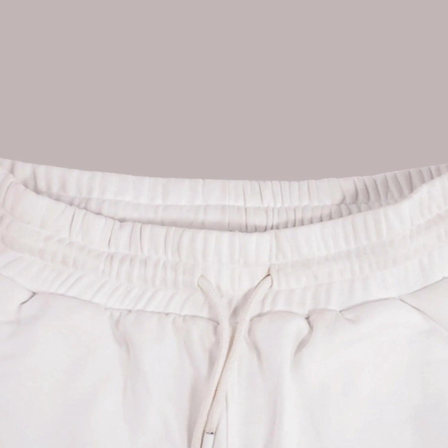Unisex Premium Terry Shorts - UNIT 2