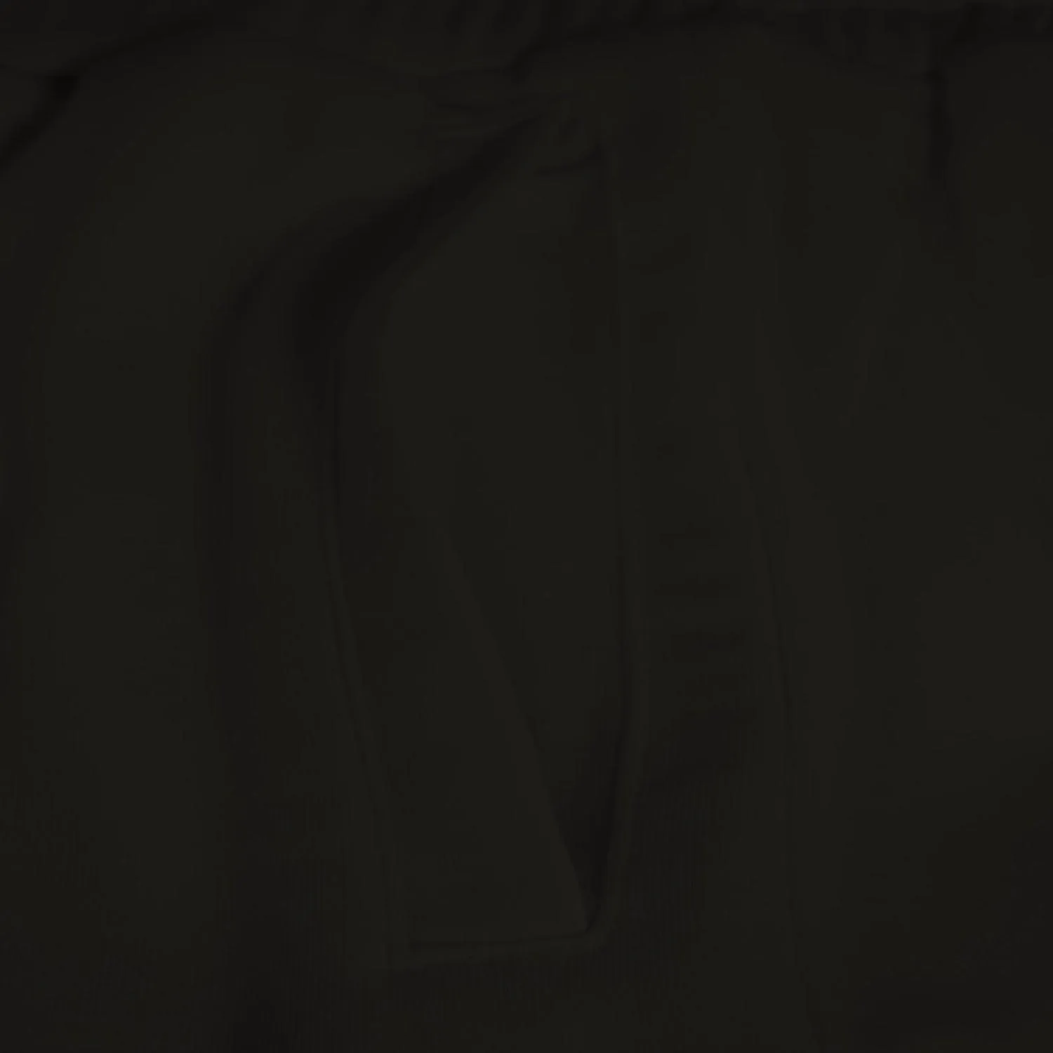 Unisex Premium Terry Shorts - UNIT 2