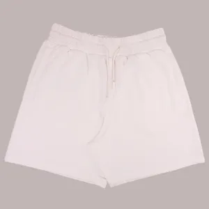 Unisex Premium Terry Shorts - UNIT 2