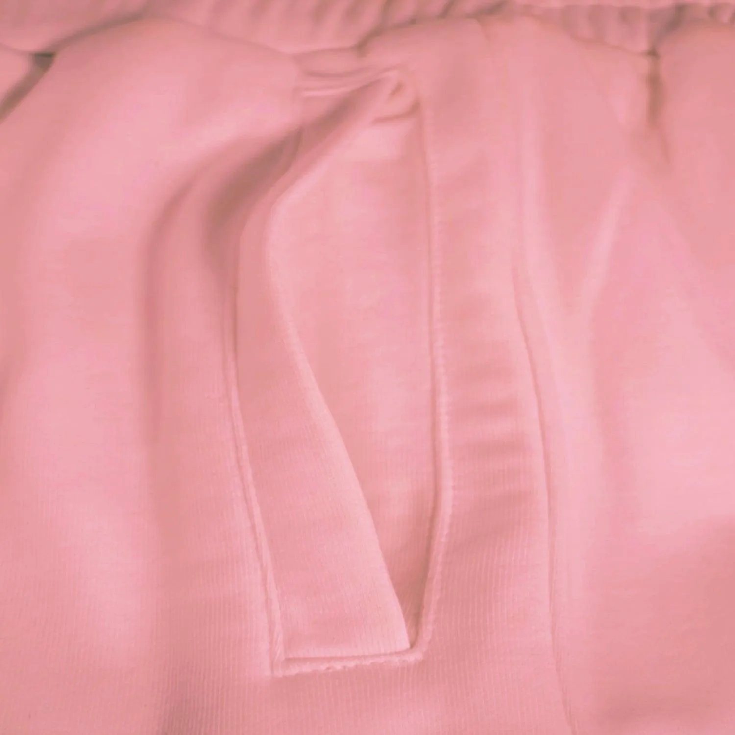 Unisex Premium Terry Shorts - UNIT 2
