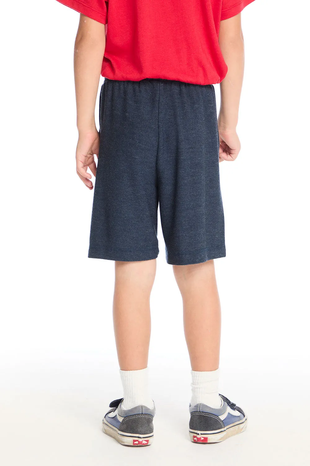 USA Shorts
