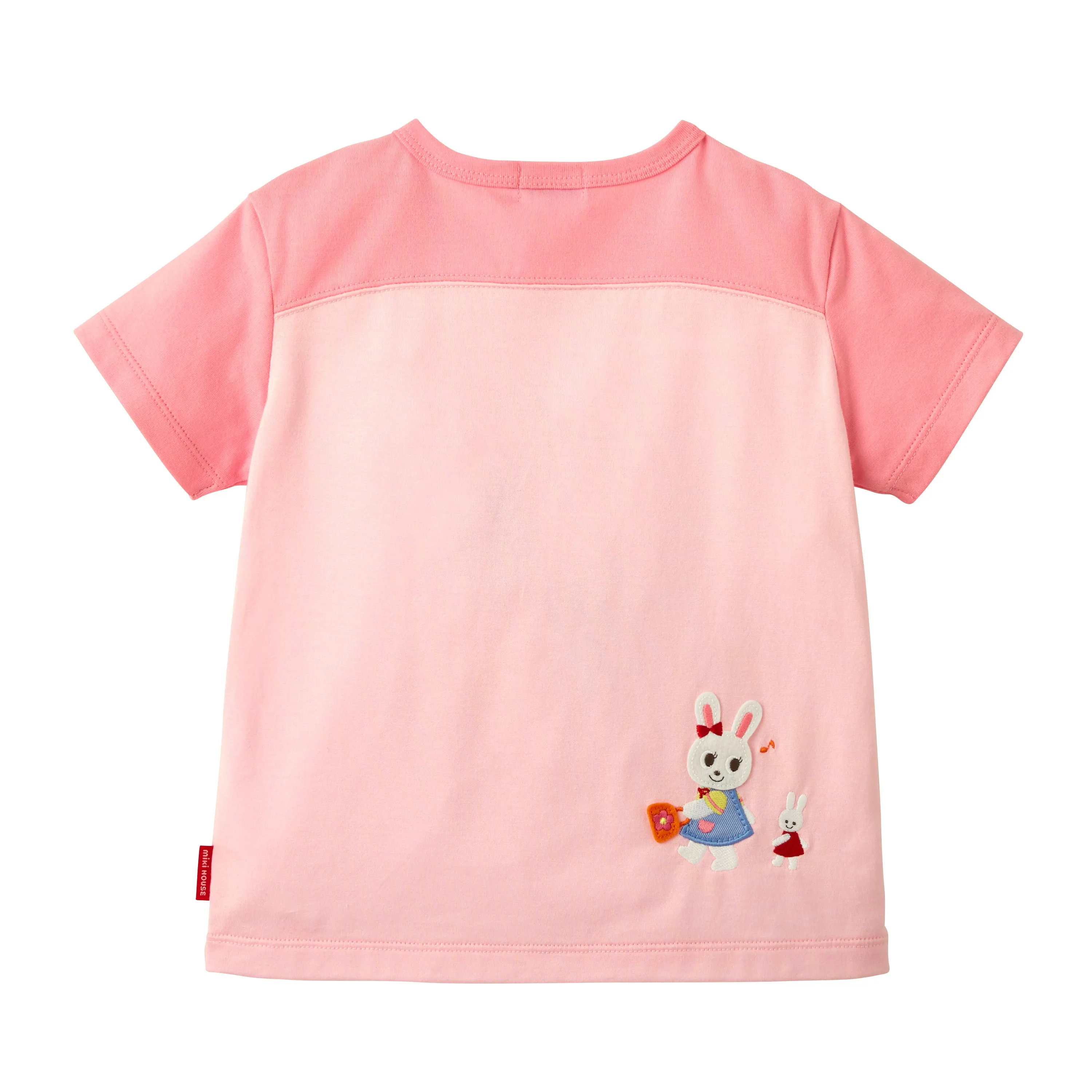 Usako’s Magical Wardrobe Tee