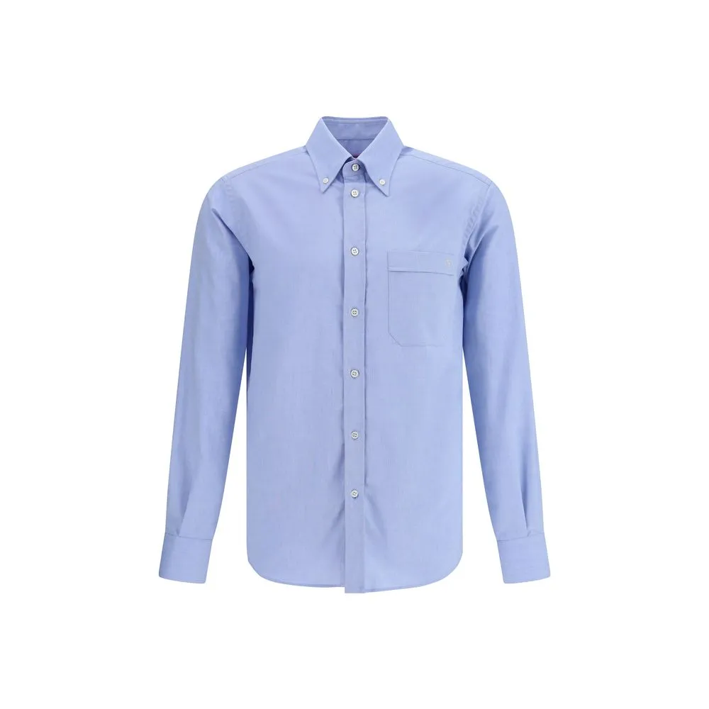 Valentino VLogo Shirt