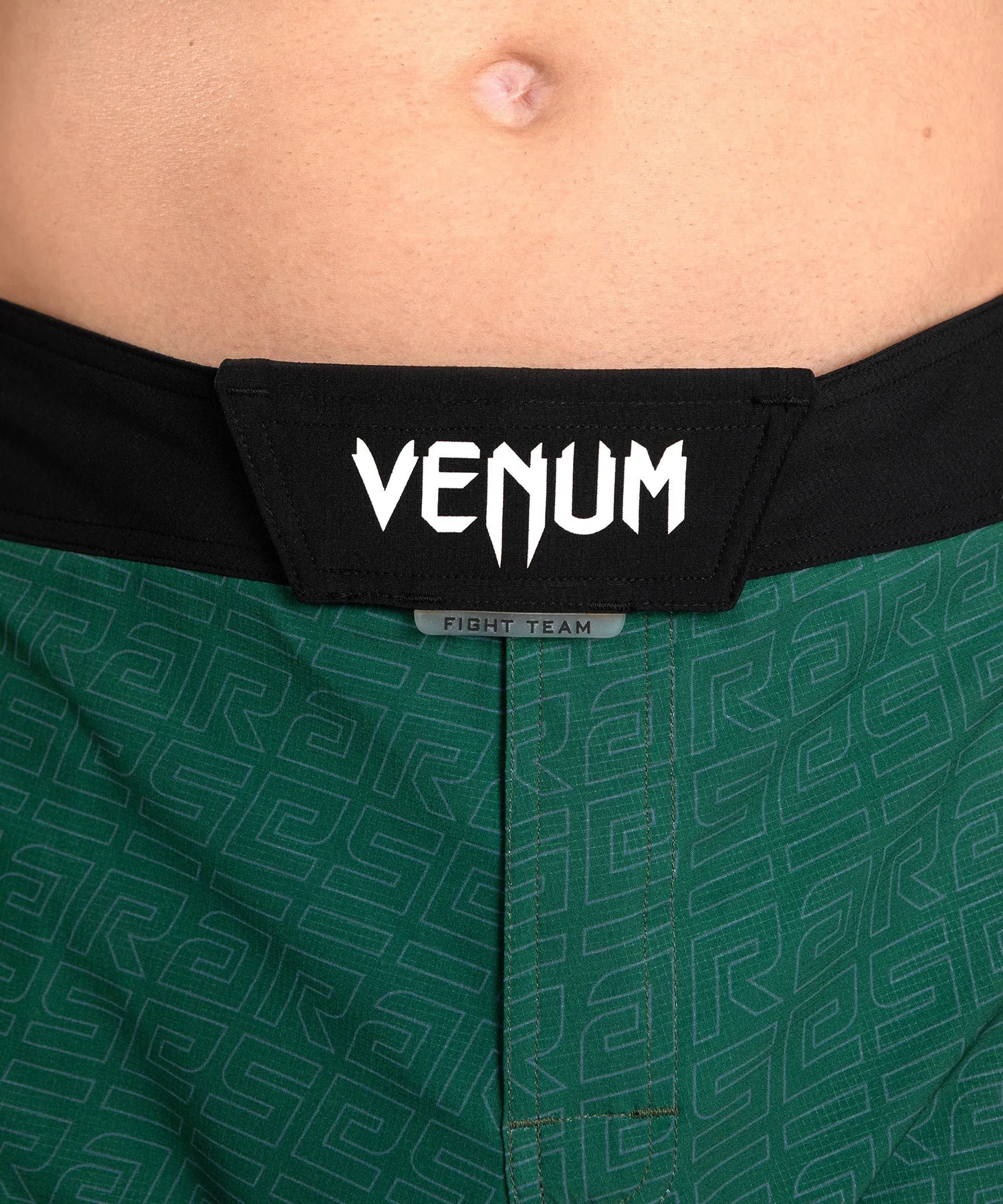 Venum - ARES 2.0 Fight Shorts