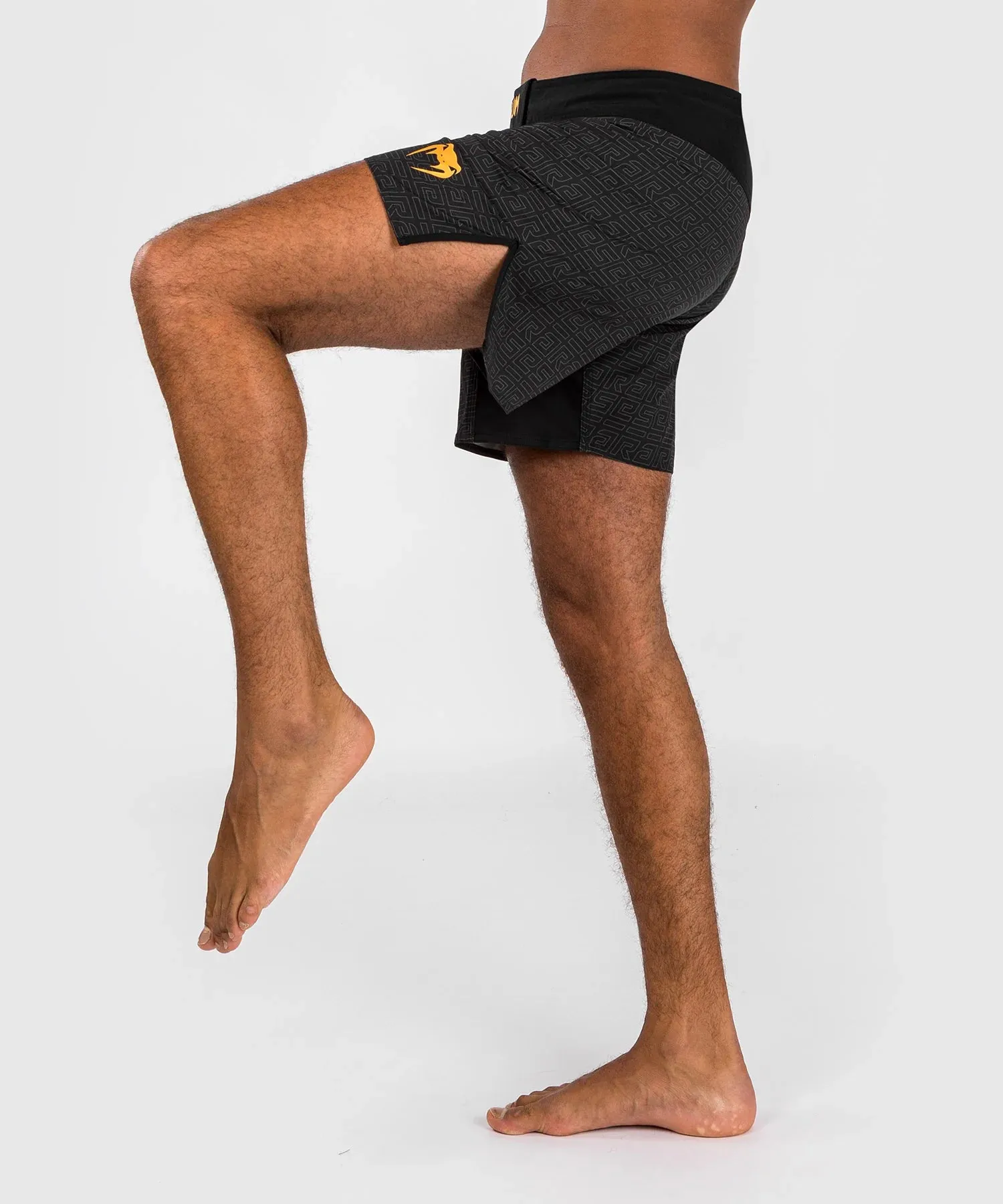 Venum - ARES 2.0 Fight Shorts