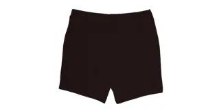 Victor Unisex Compression Shorts R 0044C 彈力安全短褲