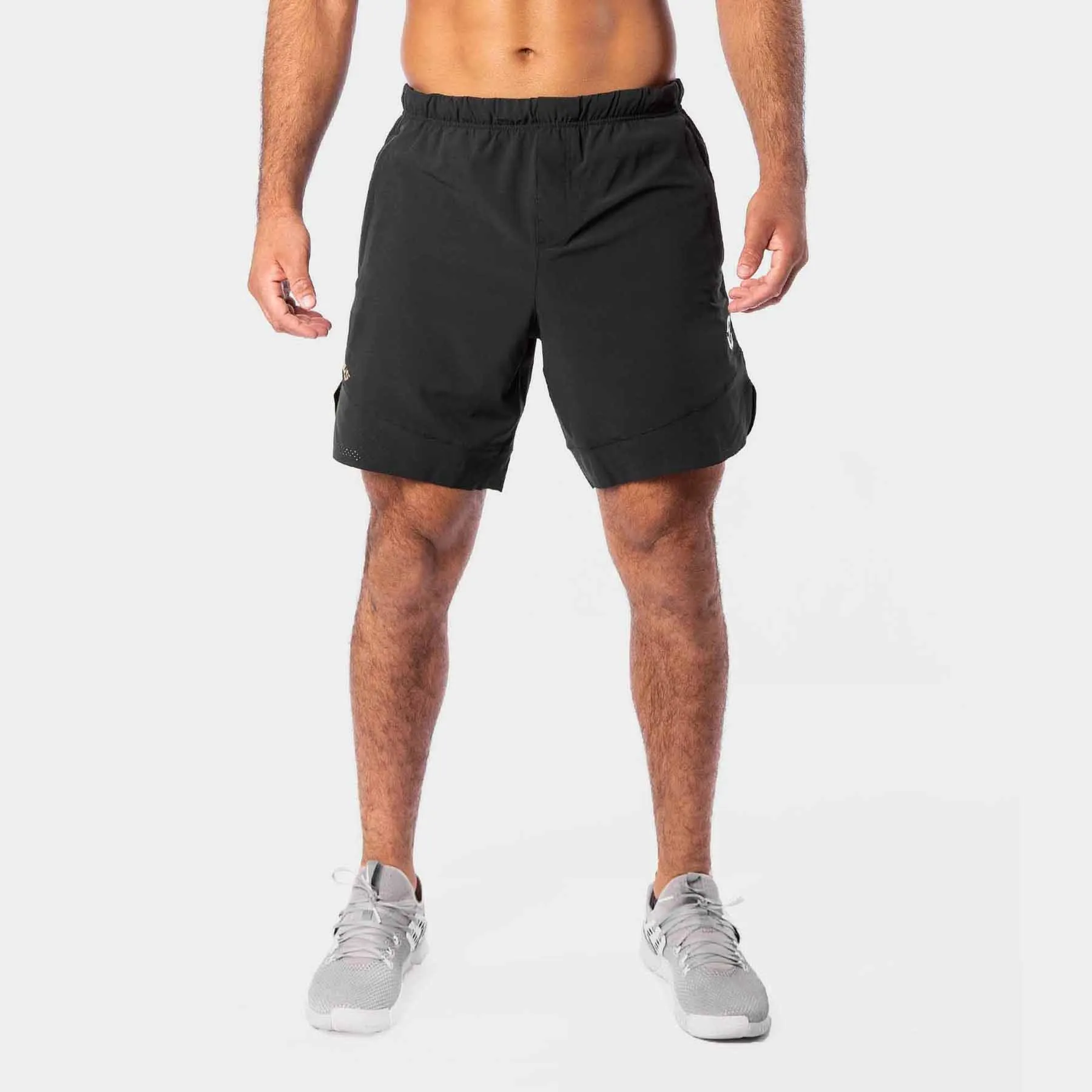 VIRUS - Origin V3 Shorts