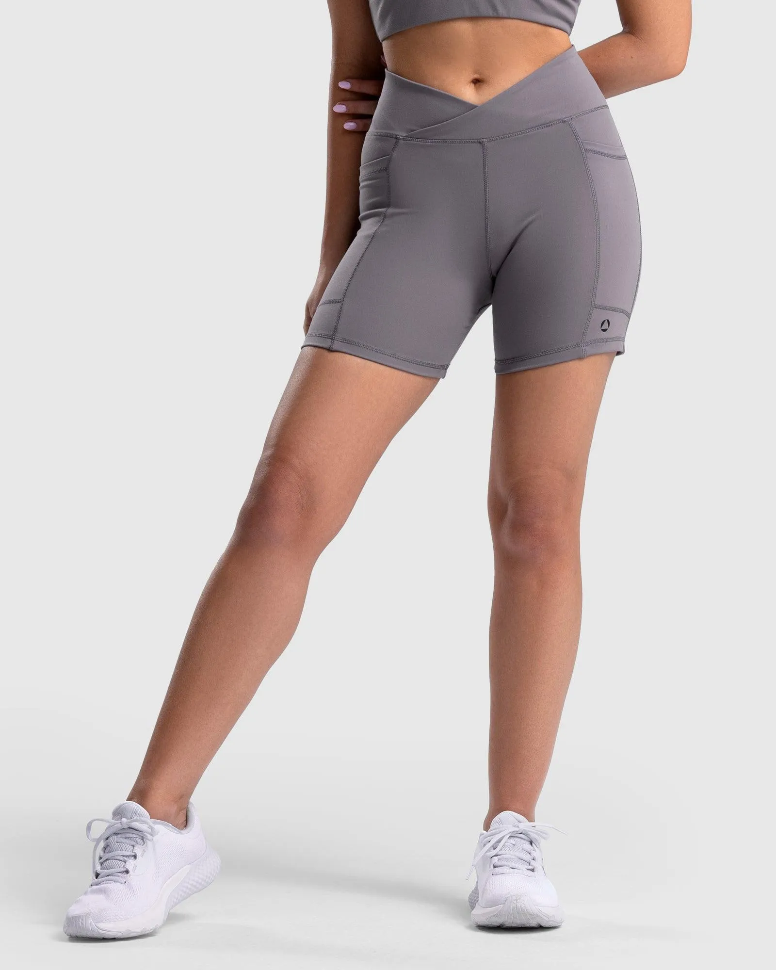 Vital Shorts