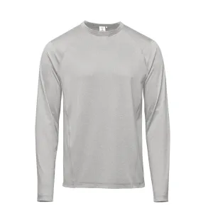 Volante H2X-Dry L/S Mens Tee