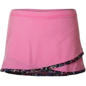 Wave Skirt