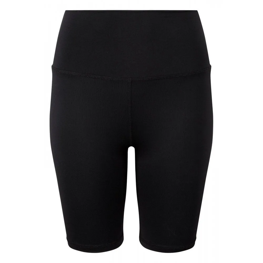Women's Legging Shorts