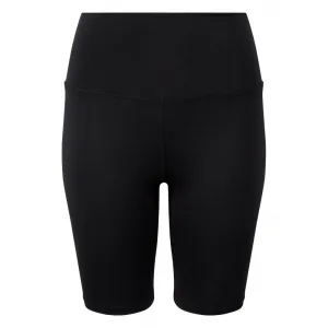 Women's Legging Shorts