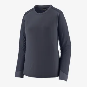 Women's Long-Sleeved Dirt Craft Bike Jersey
