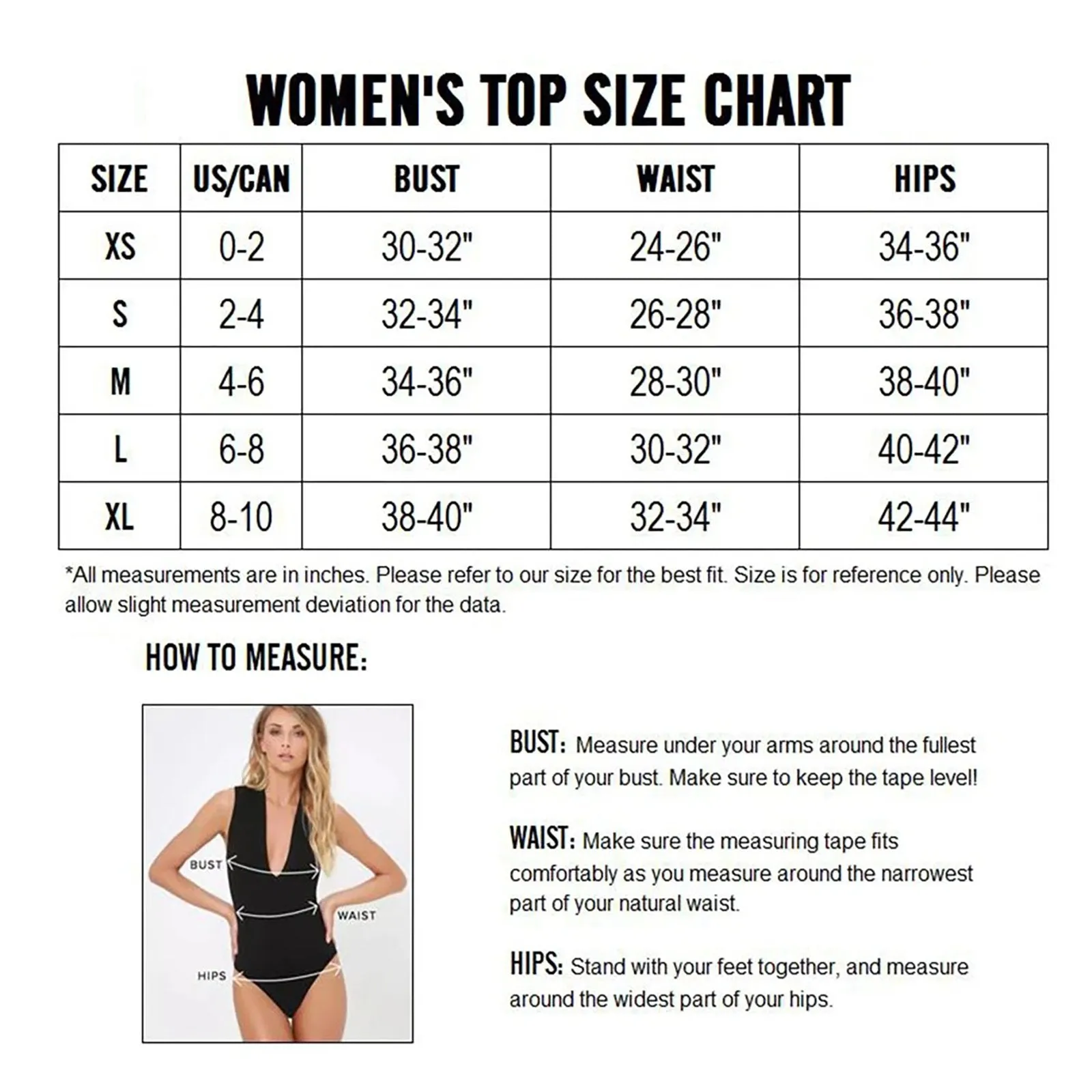 Women's Natural Reigning Lace Rhinestone Bustier Crop Top Sexy Mesh Corset Top Bra White