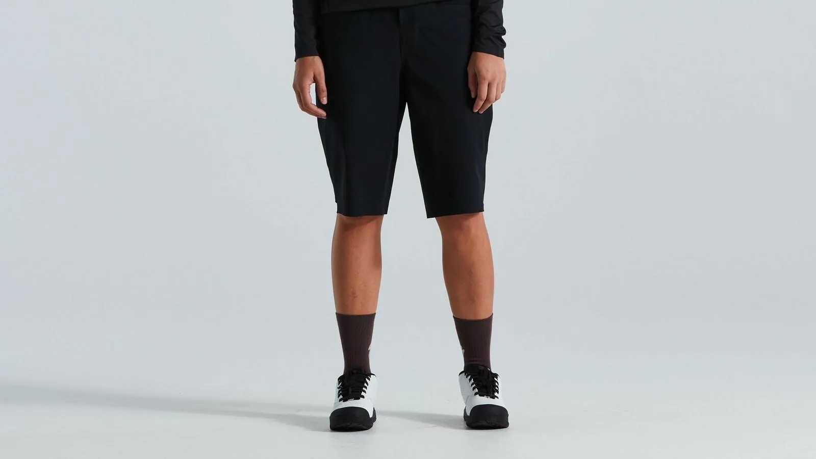 Women's Trail 3XDRY Short