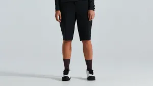 Women's Trail 3XDRY Short