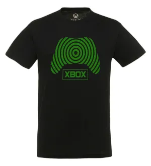 Xbox - Controller - T-Shirt