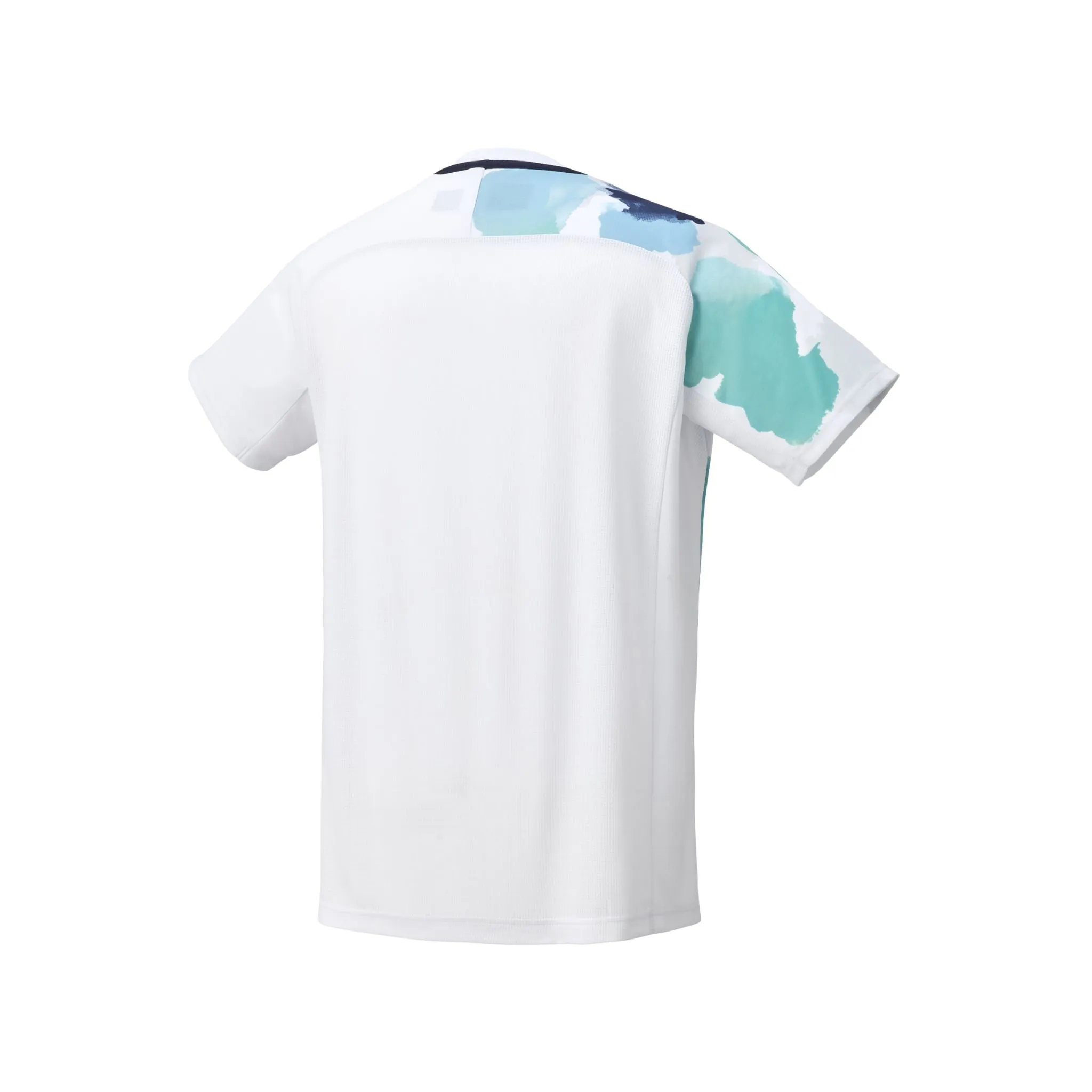 Yonex 10508 Men's Crew Neck Shirt