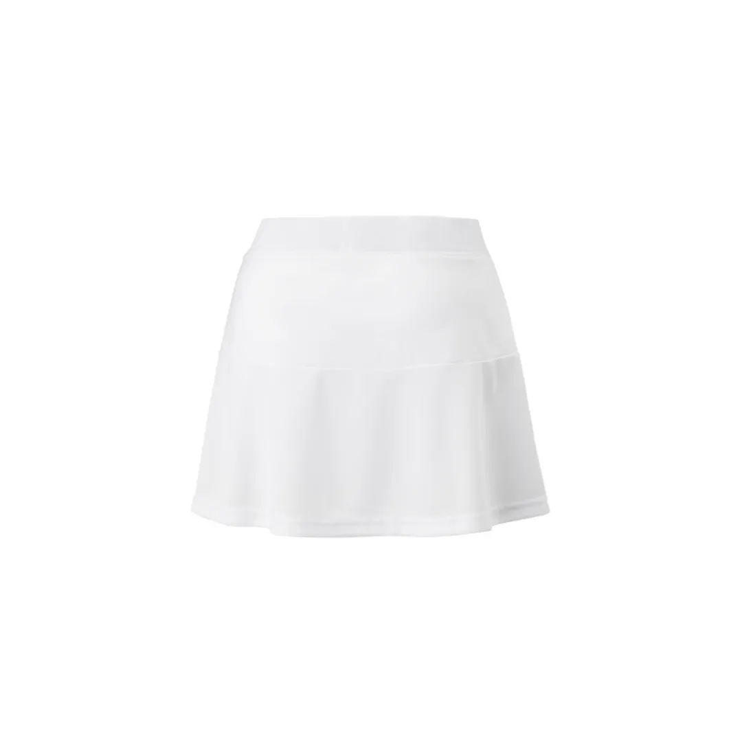 Yonex YW0036EX Women's Skirt (With inner shorts)