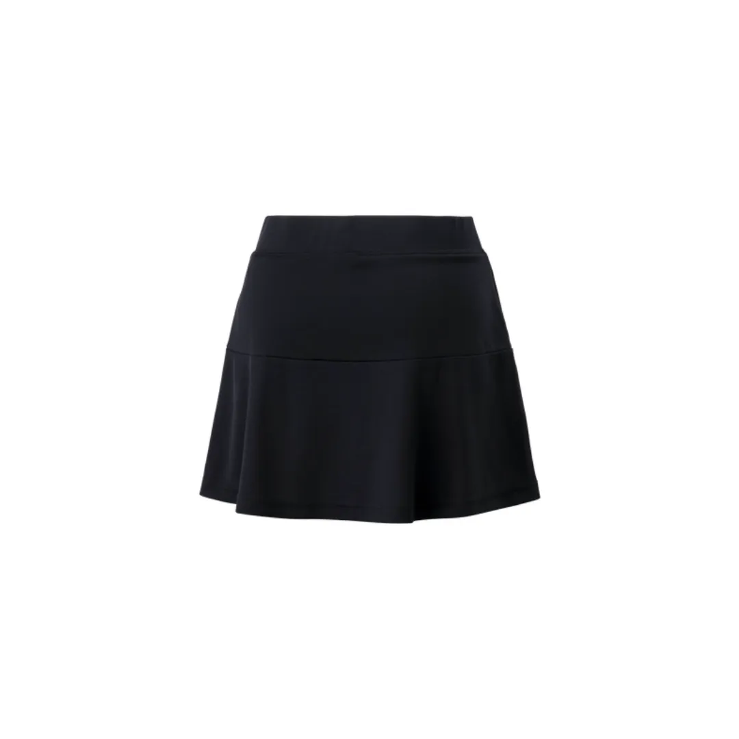 Yonex YW0036EX Women's Skirt (With inner shorts)