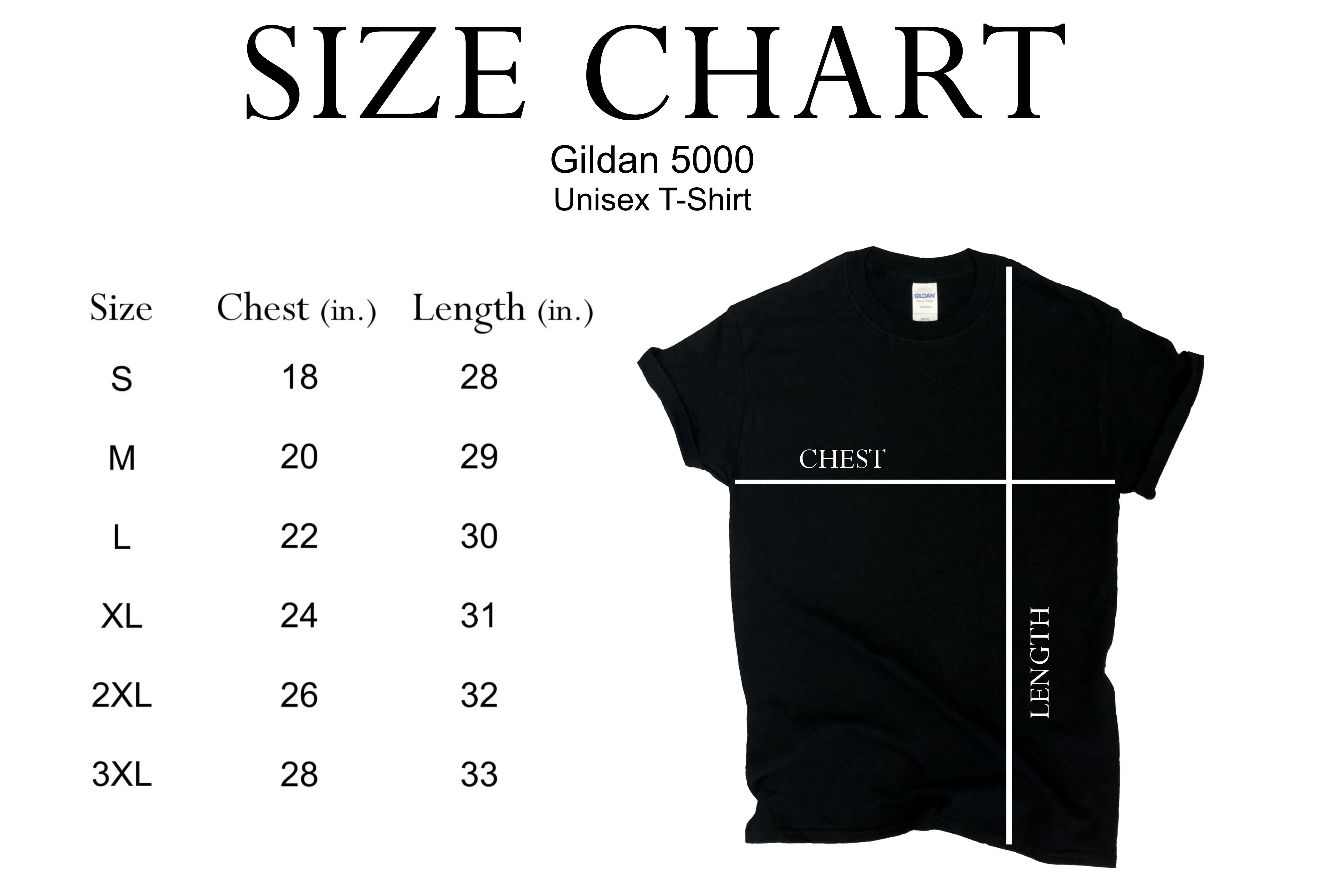 You Smell Like Booze and Bad Choices, Come Sit By Me, Black, Unisex Short Sleeve T-shirt