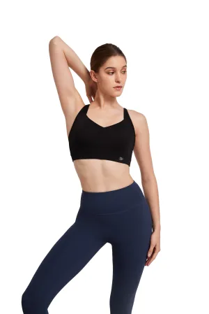 YVETTE SPORTS BRA ANGI