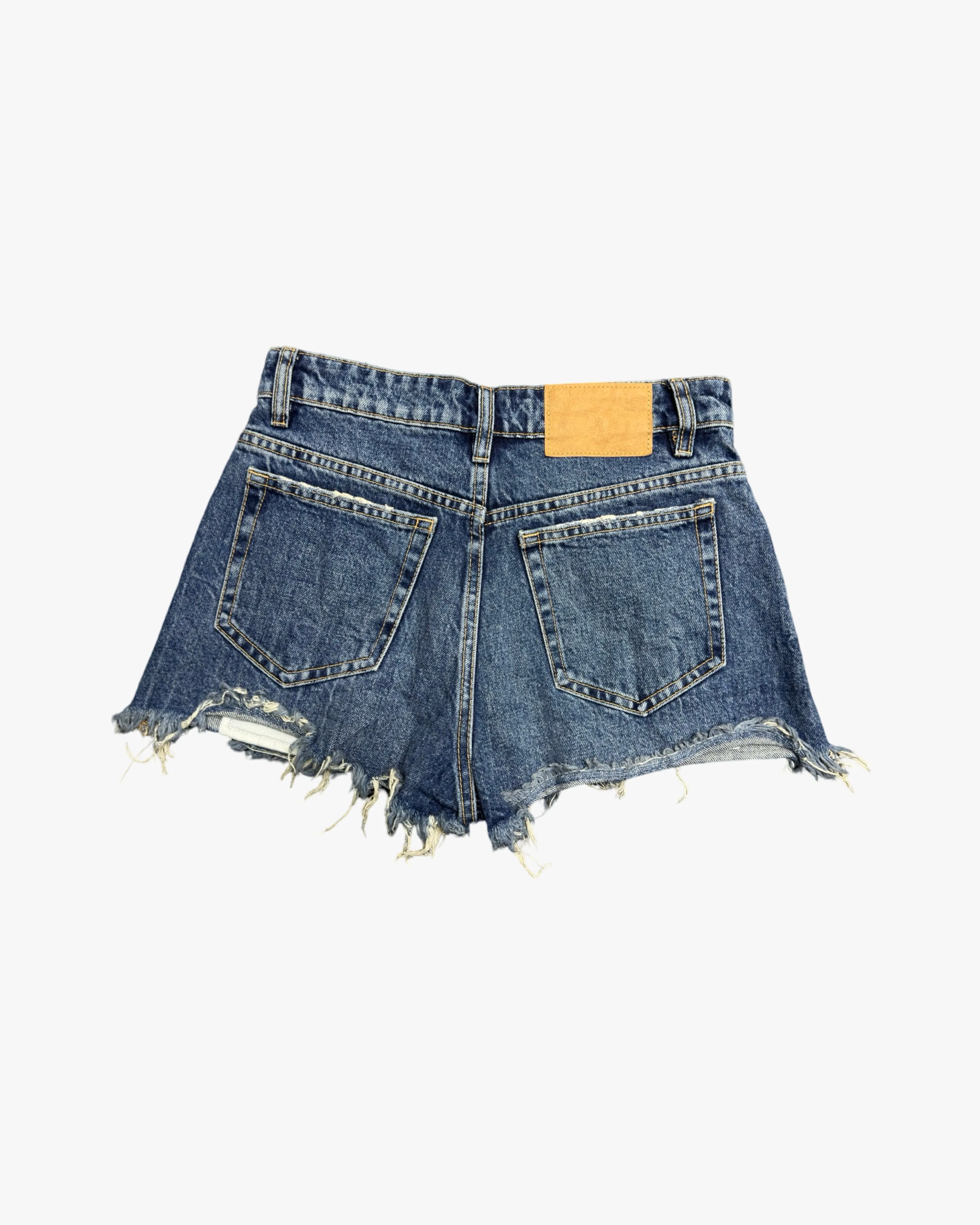 zara w24